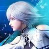 启示录双重梦想手游下载官方正版  v1.0