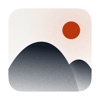 诗片app下载安卓最新版  1.0.0