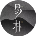 易朴排盘app官方版  v1.0.0.4