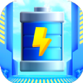 充电超能王app安卓版  v1.0.1