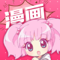 koko动漫免费app最新版  v1.0.60