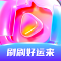 刷刷好运来app益智学习手机版  v1.0.1