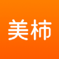 美柿购物app下载官方版  v1.4.001