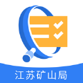 逢查必考题库app手机版  v1.0.0