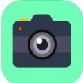 蒲红拍照搜题app官方版  v6.1.1