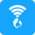 WF密码查看器app官方版  v1.0