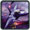 太空战斗机大作战游戏最新版  v1.0