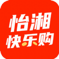怡湘快乐购app手机版  v1.0.2
