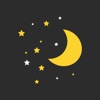 星空梦境影视app官方版  v1.0