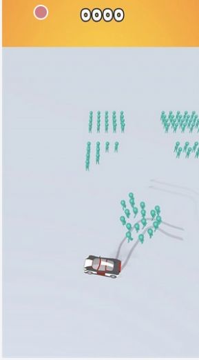漂移撞人游戏官方版  v0.2