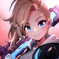Space Troopers手游官方中文版  v0.6