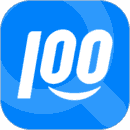 快递100安卓版