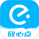饿了么正版