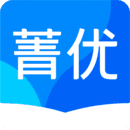 菁优网app老版本