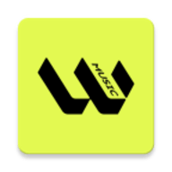 wom音乐app官方版