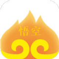 悟空盒子Max安卓版