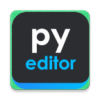 Python IDE手机版