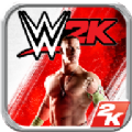 WWE2K15