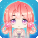 纹绣漫画app
