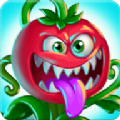 闲置怪物农场游戏官方版  v1.19