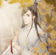 君诀破解版
