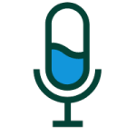 万变语音最新破解版2020