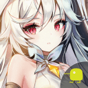 魔女之泉3最新破解版