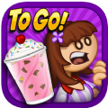 老爹饮料店togo破解版