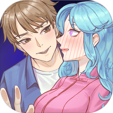 这周日有空吗破解版