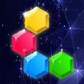 热血六角红包版