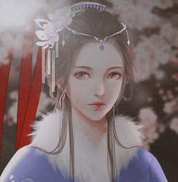 世家本纪破解版