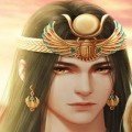 穿越古埃及破解版