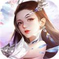 乱世次元