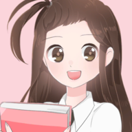 今天开始当老师