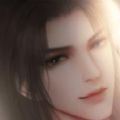 渣男殿下放开我破解版