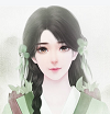 山间有点田完结破解版