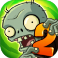 pvz2国际版无限钻石