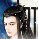 初年传破解版