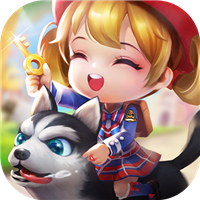 逃跑吧少年无限钻石版