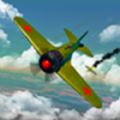 空战1941