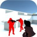 红色火柴人战争v1.15