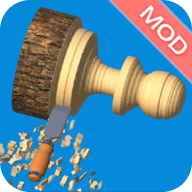 超级木旋3D版国际版