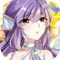 封神放置版破解版
