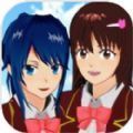 二次元老婆校园app