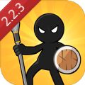 火柴人神射手2.2.3破解版