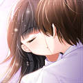 转学生的恋爱日记汉化版
