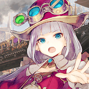 Art Code Summoner游戏