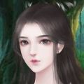 神医郡王妃破解版