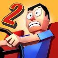 刹车失灵2破解版
