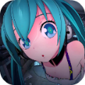 初音模拟器